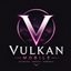 VulkanMobile logo