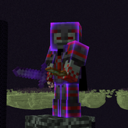 Fancy Glint logo