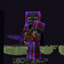 Fancy Glint logo