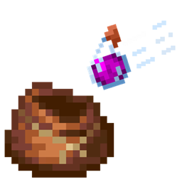 Bundle Catcher logo