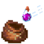 Bundle Catcher logo