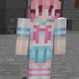 Giffany Related Stuff