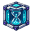 AE2 Crafting Time logo