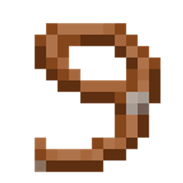 Better Leads logo