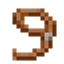 Better Leads logo