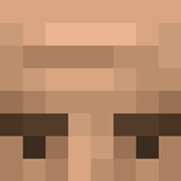 Excalibur Visiting Villager project image