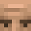 Excalibur Visiting Villager logo