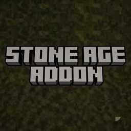 THE STONE AGE
