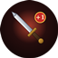Kill Tracker: Weapon Growth logo