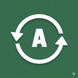 slas logo