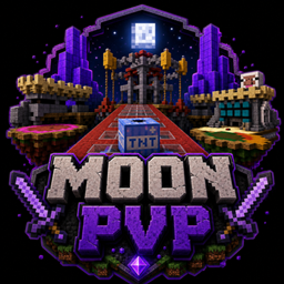 Moonlight Dreams project image