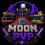 Moonlight Dreams logo