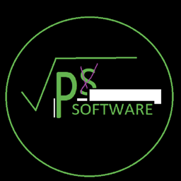 Gabiqraft - CP+C logo