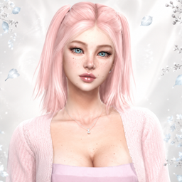 Sakura logo