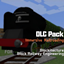Blockitecture's DLC Pack - [IR] Immersive Railroading logo