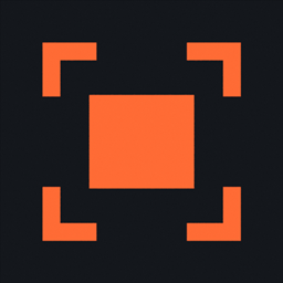 SPIFFY HUD ADDON project image
