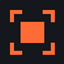 SPIFFY HUD ADDON logo