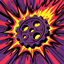 Legends MagiTech 2 logo