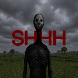 I Don't Speak Stalker logo