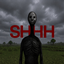 I Don't Speak Stalker logo