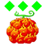Crew Viewer logo