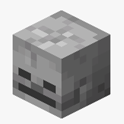 Mob Summoning Ritual logo