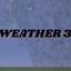 Weather3 logo