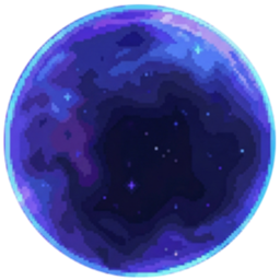 Orbit Games project image