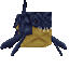 Paleo Fauna logo