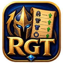 GT Companion logo
