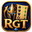 GT Companion logo