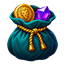 YiboCurrency - 货币管家 logo