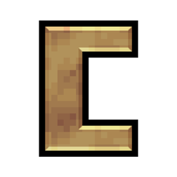 Create - Empire of Brass