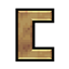 Create - Empire of Brass logo