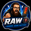 RAW - Rumorix Aggro Watcher logo