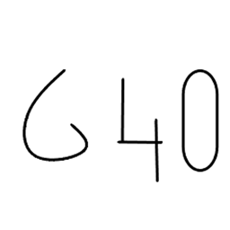 world height limit 640