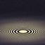 Void Ringbound logo