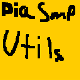 Diamond Smp Utils logo