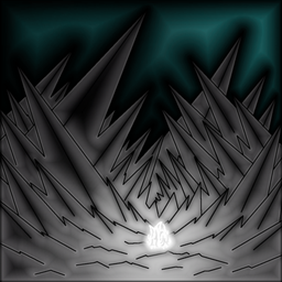 Unessential Aspects