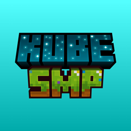 KubeSMP logo