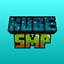 KubeSMP logo