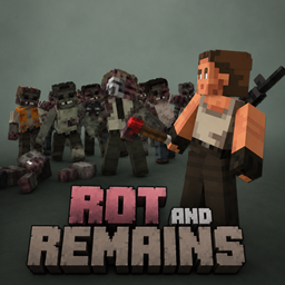 Rot and Remains