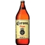 CaguamaCraft logo