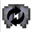 Elytra Swapper logo