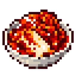 Korean Cuisine