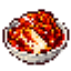 Korean Cuisine logo
