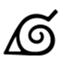 Hidden Leaf Ninja Addon(EarlyRelase)[Achivement Friendly] logo