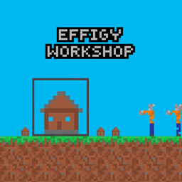 Effigy Workshop project image