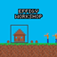 Effigy Workshop logo