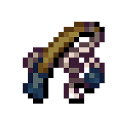Hybrid Aquatic + Starcatcher Compatibility logo